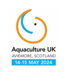 Aquaculture UK echoview hydroacoustics