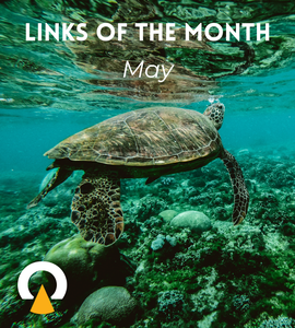 New-links-of-the-month-May-2024