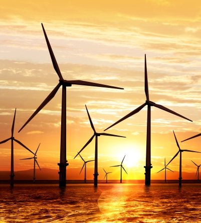 Windfarm Sunset_800.jpg