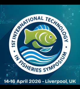 1st-International-Technology-in-Fisheries-Symposium-Echoview