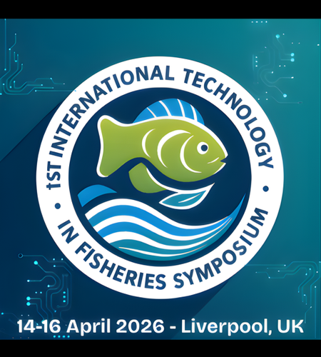 1st-International-Technology-in-Fisheries-Symposium-Echoview