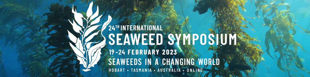 2023-International Seaweed Symposium.jpg