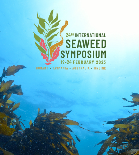 2023_InternationalSeaweedSymposium Echoview.png