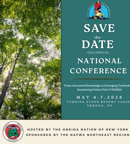 2026-NC-Save-Date-Echoview