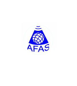 AFAS Echoview Logo