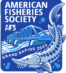 AFS-2023