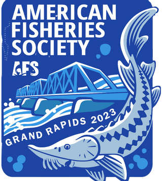 AFS-2023