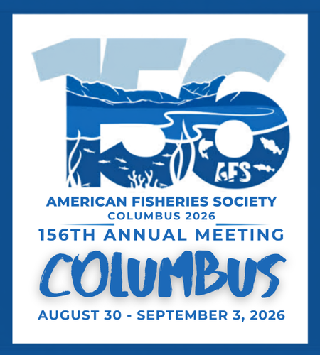 AFS-Annual-Meeting-Echoview-2026