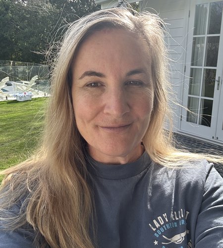 Echoview Software welcomes new Blue Economy CRC scholarship recipient
