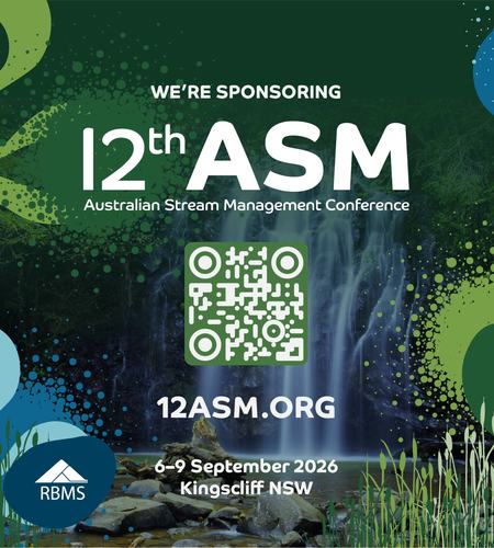 Australian-Stream-Management-Echoview-Sponsoring