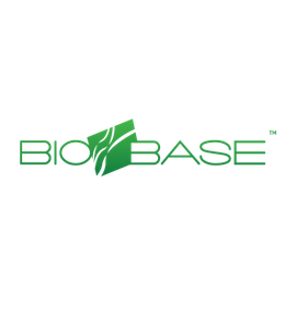 BioBase, Fish populations, Fish Data, Mapping Layer, EcoFish, Echoview