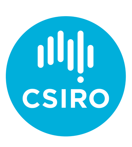 CSIRO_Logo.svg