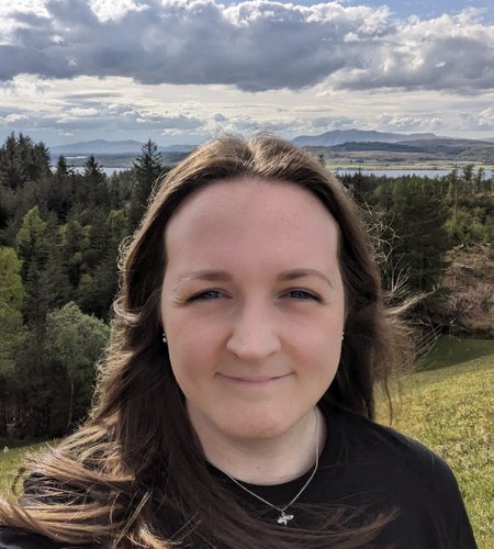 Chelsey Echoview Software.jpg