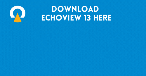 Download Echoview 13.gif