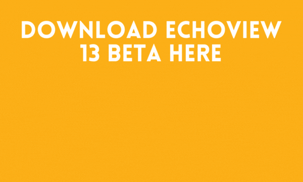 Download Echoview 13 beta.gif