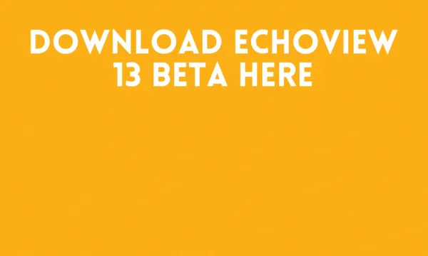 Download Echoview 13 beta.gif