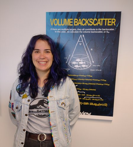 Dr Haley Viehman acoustician Echoview.jpg