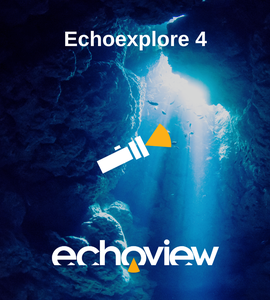 Echoexplore-hydroacoustic-data-file-catalog-media