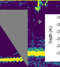 Echoview-12-mouse-cursor-duplication.png
