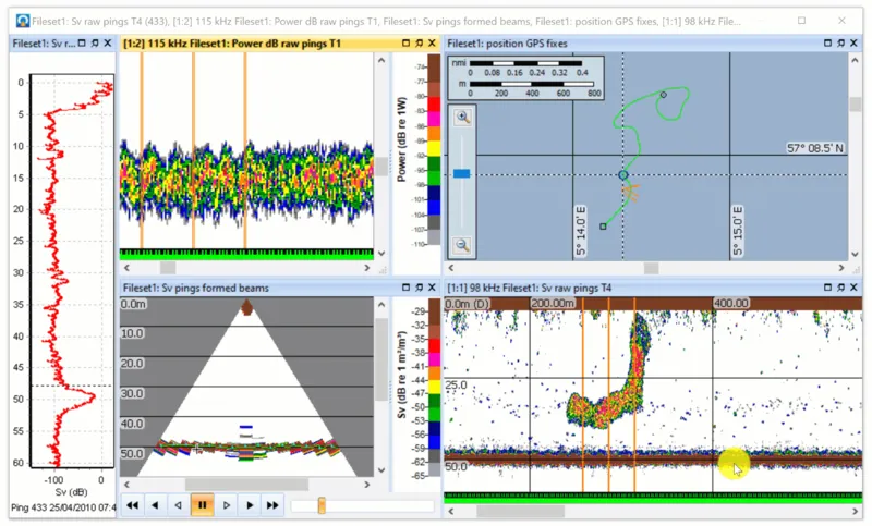 Echoview-12-mouse-pointer-duplication-echograms.gif