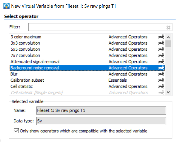 Echoview-12-virtual-variables-assistance.png