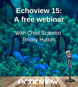 Echoview-15-Scientist-Echosounders-Webinar