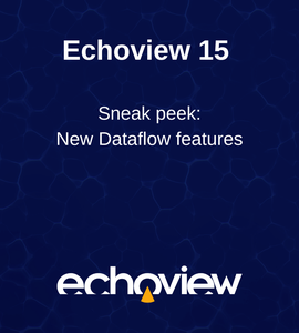 Echoview-15-echosounder-data-processing-dataflow