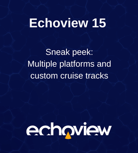 Echoview-15-echosounder-data-processing-platforms-cruise-tracks