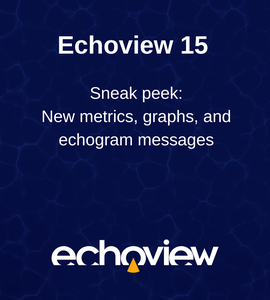 Echoview-15-echosounder-data-processing-school-detection-hardness-roughness