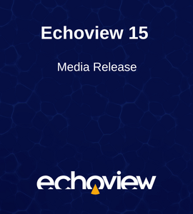 Echoview-15-hydroacoustics-echosounders