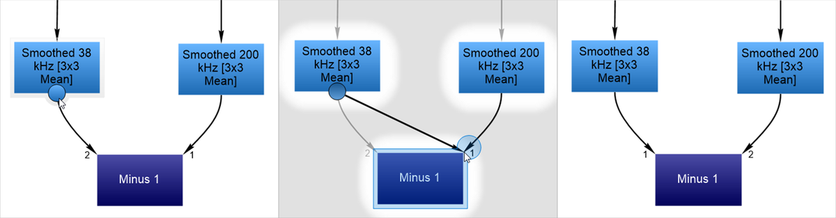 Echoview-15-reordering-operands