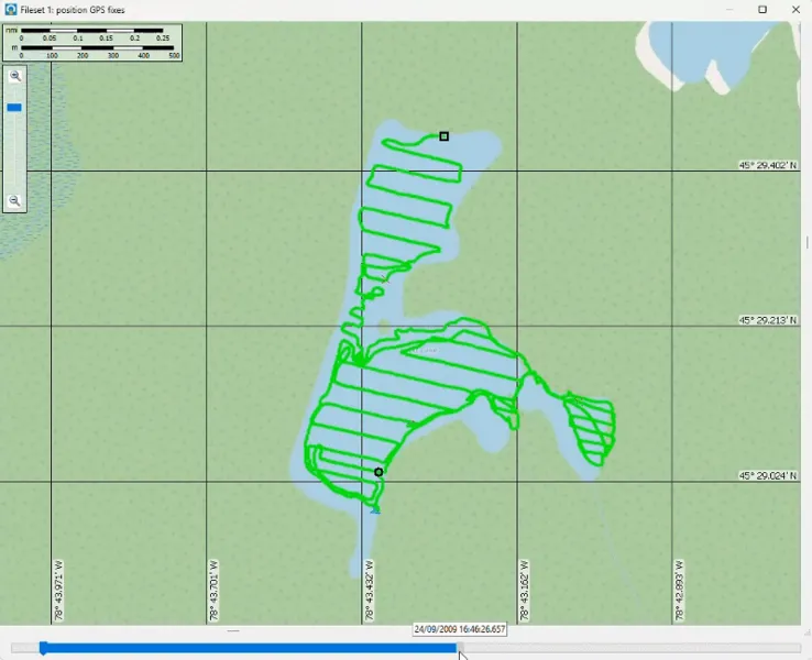 Echoview-16-map-time-slider