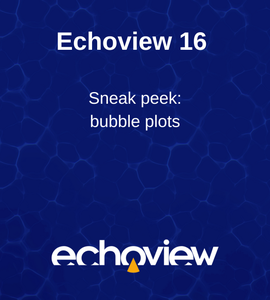 Echoview-16-sneak-peak-bubble-plots