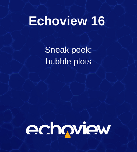 Echoview-16-sneak-peak-bubble-plots