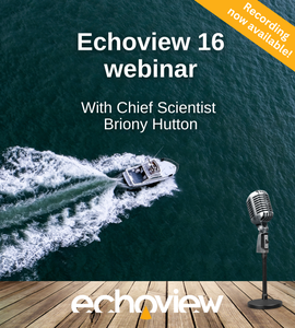 Echoview-16-webinar-hydroacoustics-recording-out