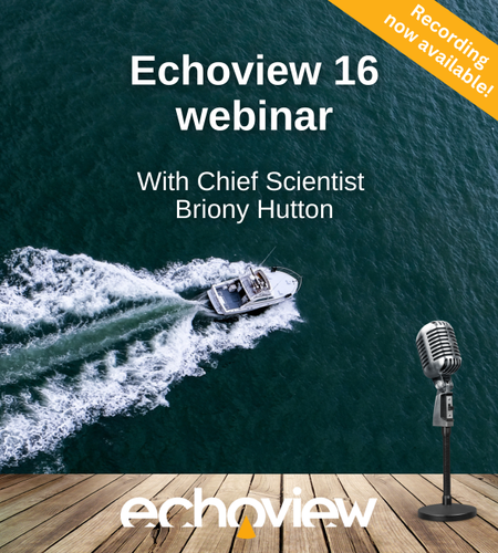 Echoview-16-webinar-hydroacoustics-recording-out