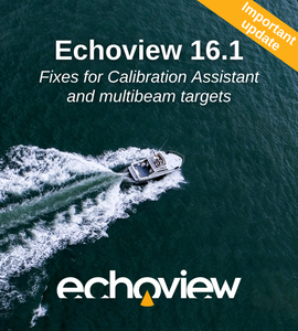 Echoview-161-Hydroacoustics-fixes