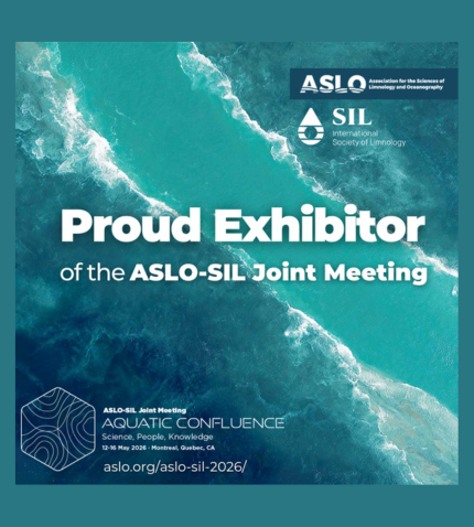 Echoview-ASLO-SIl-Joint-Meeting-Echosounders
