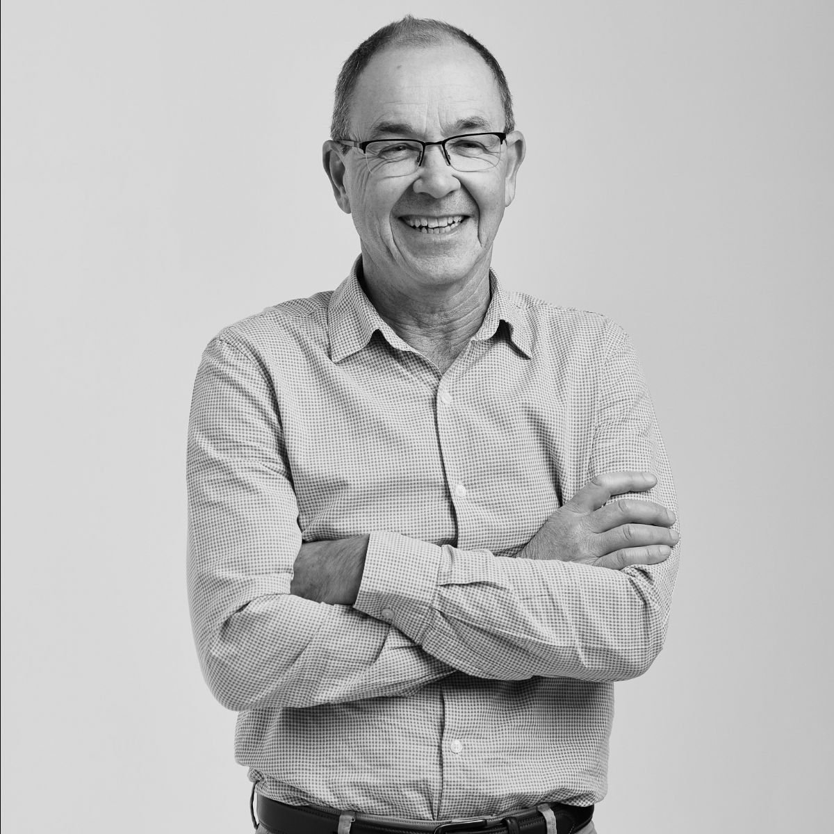 Echoview-CEO-Brett-Merritt-hydroacoustics