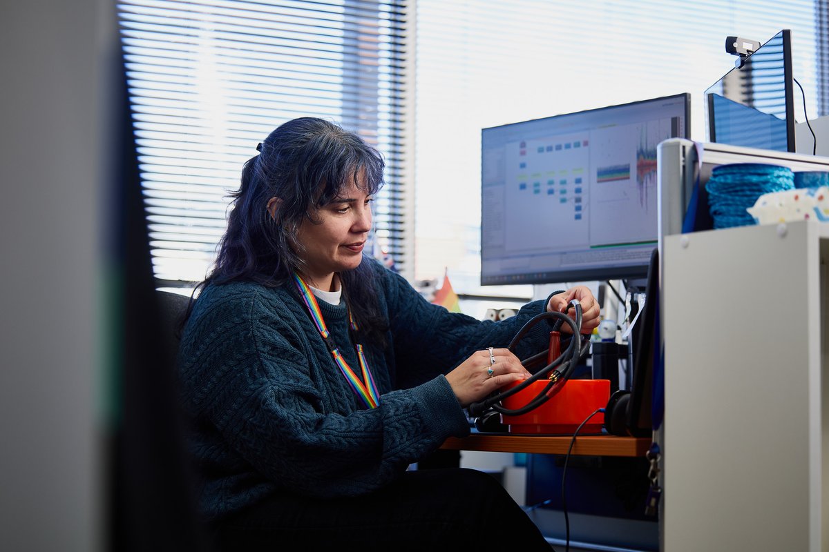 Echoview Software and echosounder calibration