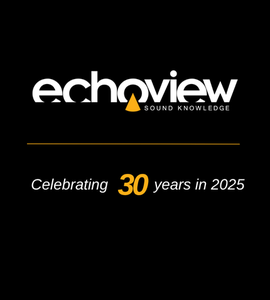 Echoview-Celebrating-30-Years