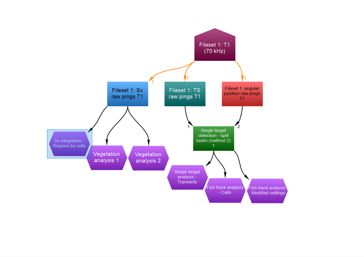 Echoview-Dataflow-Widow