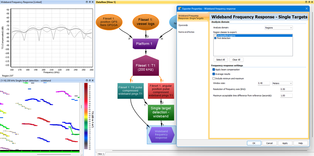 Echoview-Exporter-Properties-dialog-dataflow-graph