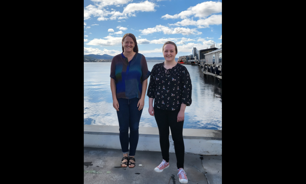 Echoview-Hydroacoustics-ChiefScientist-OSM-web