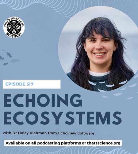 Echoview-Hydroacoustics-That’s-what-I-call-Science-Podcast