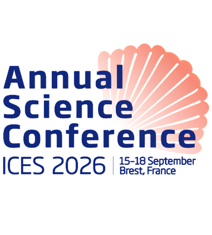 Echoview ICES Annual Science Conference