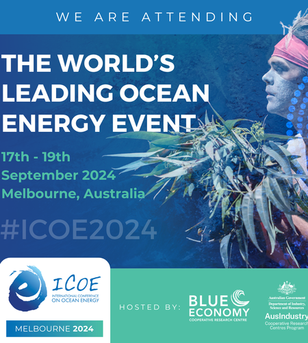 Echoview-ICOE24-ocean-energy-active-acoustics