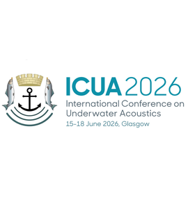 Echoview-ICUA-Scotland-2026