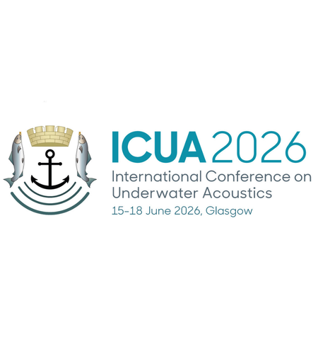 Echoview-ICUA-Scotland-2026
