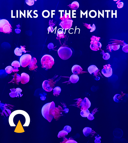 Echoview-Linksofthemonth-March-2025